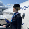 fly With Jennifer