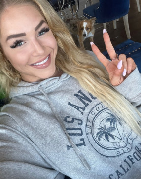 Kaylee