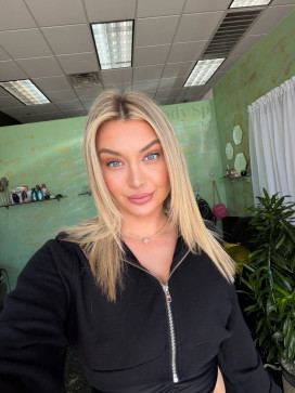 Sarah Kendra