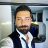 Jalil Jo