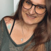 Karina