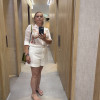 Ashley