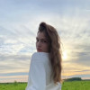 Sonia