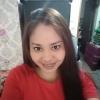 -angel Wo Wings-, 41, Philippines