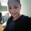 -angel Wo Wings-, 41, Philippines