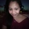 -angel Wo Wings-, 41, Philippines