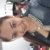 -angel Wo Wings-, 41, Philippines