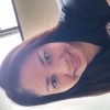 -angel Wo Wings-, 41, Philippines