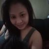 -angel Wo Wings-, 41, Philippines