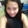 -angel Wo Wings-, 41, Philippines