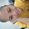 -angel Wo Wings-, 41, Philippines