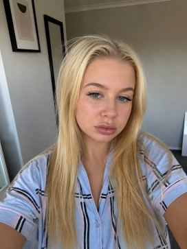 Claire