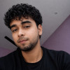 Junaid