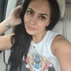 Kimberly