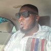 Omar