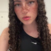 Emily Harrington