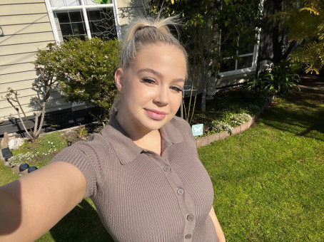 Stelladavis
