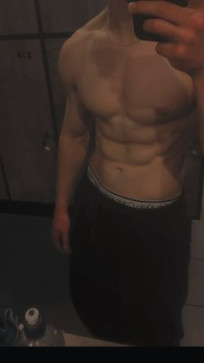 , 19, India