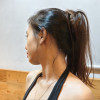 Cami