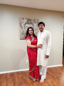 IndianCuckHubby