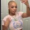 Jessicabby78