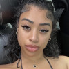 Madison