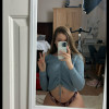 Michelle