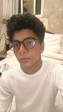 mohamed