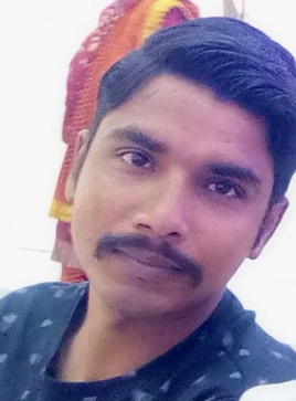 Ravi Kumar