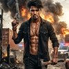 Sandeep Kumar