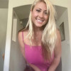 Hannah