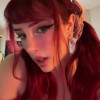 Marida