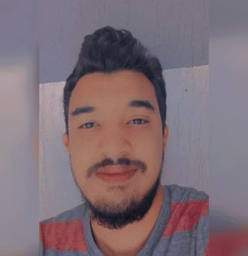 Hazem Fekih