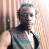 Saiedu Kamara