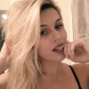 Stephanie Spotloeee