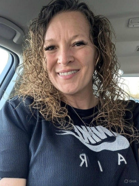 Kalibala James, 39, Australia