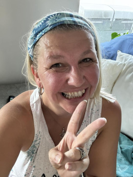 Donnab, 33, Germany