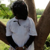 Dibakar Chatterjee