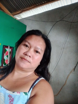 Noralyn Tenolete