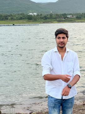 Furqan