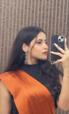 Niki