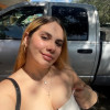 Ashley