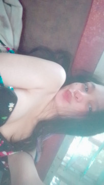 Yyooorsllutpypaal, 23, Philippines
