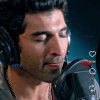 Aditya