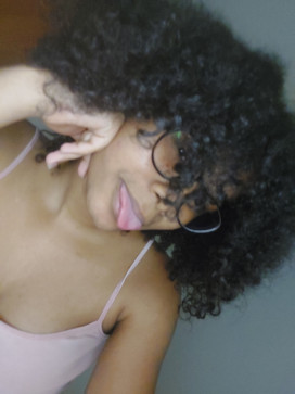 Potatorules, 19, Spain