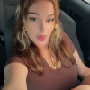 Grace Samantha