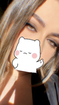 Teodora