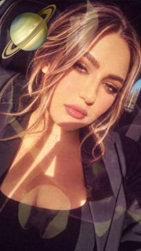 Teodora