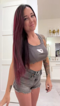 Julie kate