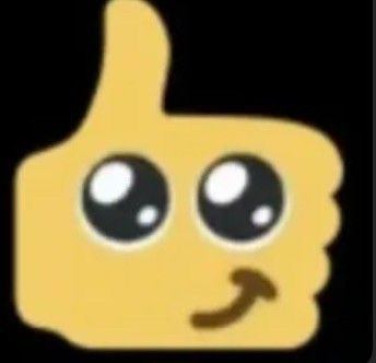 Hung_14yo